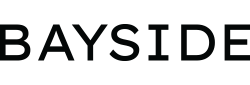 Bayside Logo 002