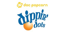 Doc Popcorn/Dippin' Dots