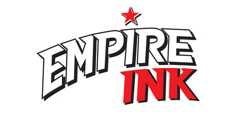 Empire Ink Studios