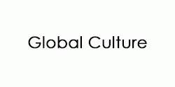 Global Culture
