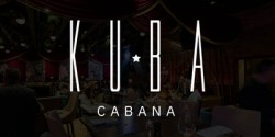 Kuba Cabana
