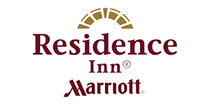 Residence Inn by Marriott Coconut Grove