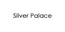 Silver Palace